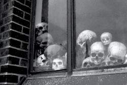 The Darkest Guru's Funeral Doom Drones, Vol. 2