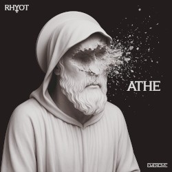 ATHE