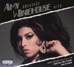 Greatest Hits