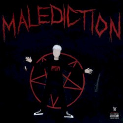 Malediction