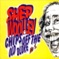 Chips Off The Old Bloke Vol 1