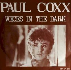Voices in the Dark
