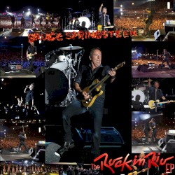 The Rock in Rio EP