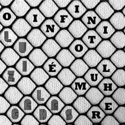 O Infinito É Mulher