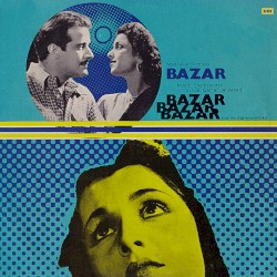 Bazar