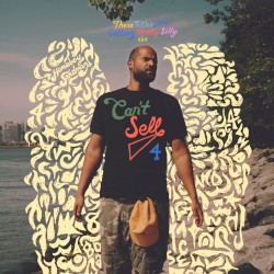 These Titles Are Getting Pretty Silly AKA Can't Sell 4