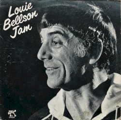 Louie Bellson Jam