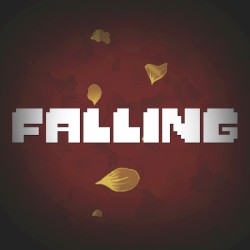 Falling