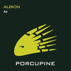 Air