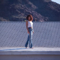 KIKI: The Acoustics, Vol. 1