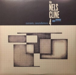 Currents, Constellations