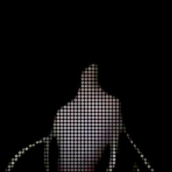 Leave Them All Behind