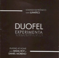 Duofel experimenta