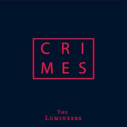 CRIMES