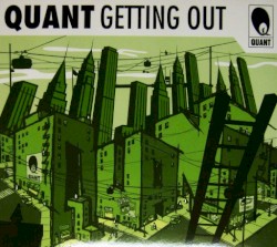 Getting Out