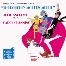 Thoroughly Modern Millie