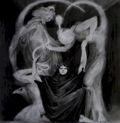 Amalgamation of the Opposites