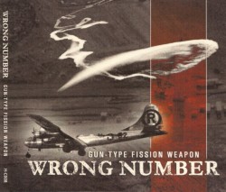 Gun-Type Fission Weapon