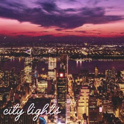 City Lights