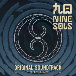 Nine Sols Soundtrack