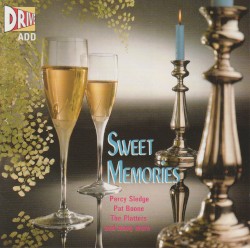 Sweet Memories
