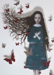 朧