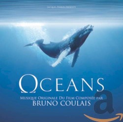 Océans