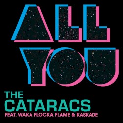 All You