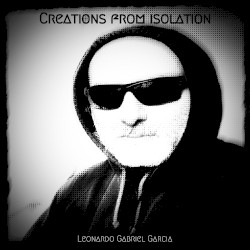 Creations from Isolation