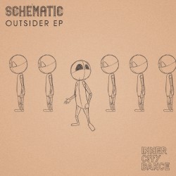 Outsider EP