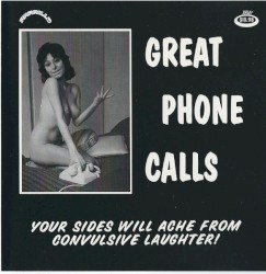 Great Phone Calls