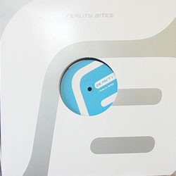 Amplifier