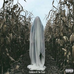 Children of the Ward