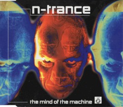 The Mind of the Machine