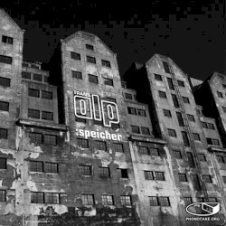 Speicher