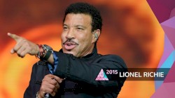 2015-06-28: Glastonbury Festival of Contemporary Performing Arts, UK