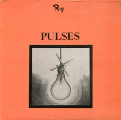 Pulses