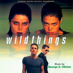 Wild Things