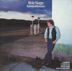 Highways & Heartaches