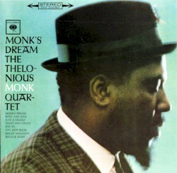 Monk’s Dream