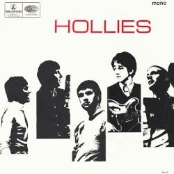 Hollies