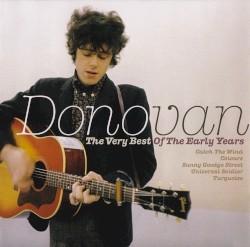 The Very Best of the Early Years