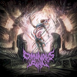 Seeds of Entropy