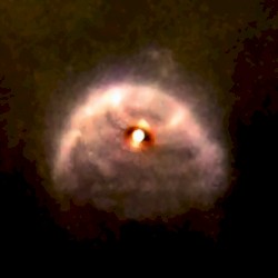 Totality