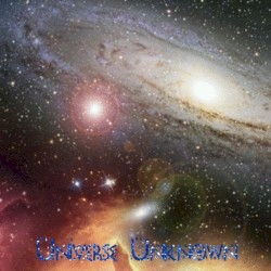 Universe Unknown
