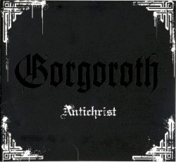 Antichrist
