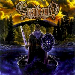 Ensiferum