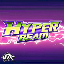 Hyper Beam