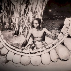 2.0 (Epiq pas dans la caisse)