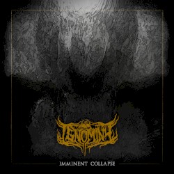 Imminent Collapse